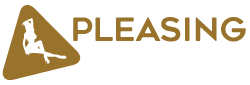 Pleasing Tampa Babes